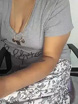 Snapshot of negatamil chatting on 02-09-25, 05:22 negatamil online show from 02-09-25, 05:22