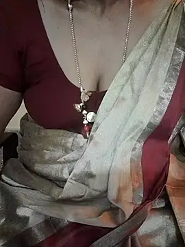 negatamil online show from 10-25-25, 06:56