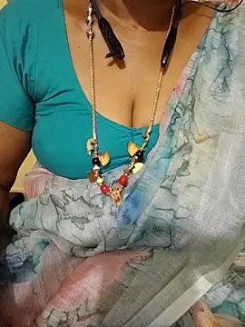 negatamil online show from 11-13-25, 05:06