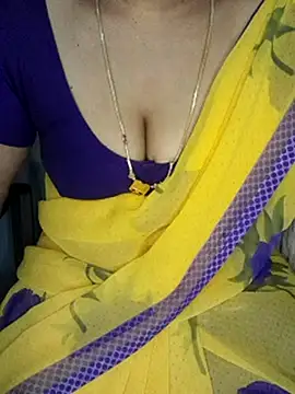 Snapshot of negatamil chatting on 03-09-25, 04:22 negatamil online show from 03-09-25, 04:22