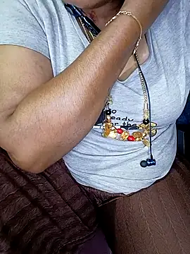 negatamil online show from 03-10-26, 05:39