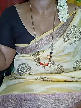 Snapshot of negatamil chatting on 05-16-26, 05:23 negatamil online show from 05-16-26, 05:23
