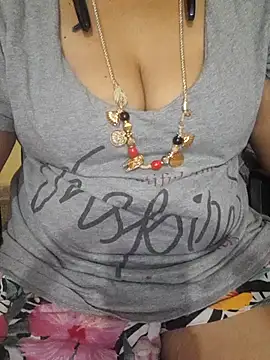 negatamil online show from 12-04-25, 04:28