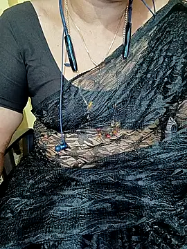 negatamil online show from 02-08-26, 05:10