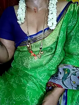 Snapshot of negatamil chatting on 05-26-26, 07:34 negatamil online show from 05-26-26, 07:34