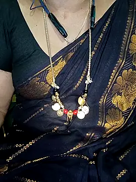 negatamil online show from 03-04-26, 05:31