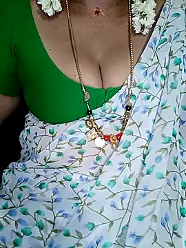 negatamil online show from 04-24-26, 05:15