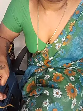 Snapshot of negatamil chatting on 02-16-25, 03:48 negatamil online show from 02-16-25, 03:48