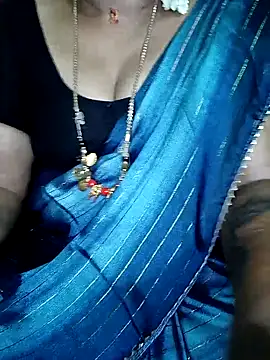 Snapshot of negatamil chatting on 05-04-26, 04:32 negatamil online show from 05-04-26, 04:32