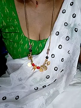 negatamil online show from 04-01-26, 04:37