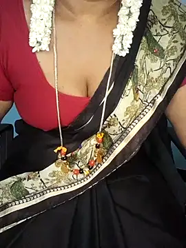 Snapshot of negatamil chatting on 03-13-25, 06:34 negatamil online show from 03-13-25, 06:34