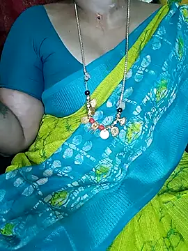 negatamil online show from 04-25-26, 04:48