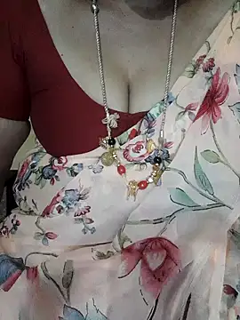 negatamil online show from 10-31-25, 03:30