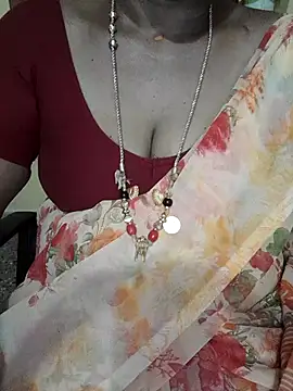 negatamil online show from 10-26-25, 04:40