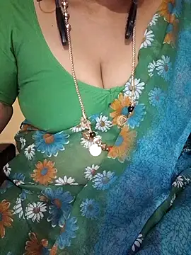 negatamil online show from 12-05-25, 04:27