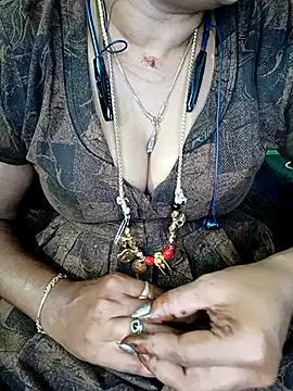 negatamil online show from 03-08-26, 05:27