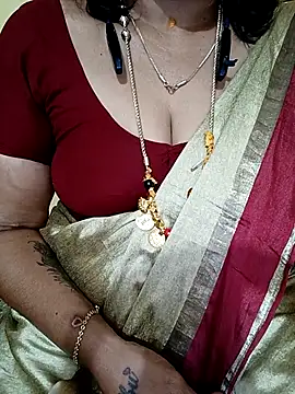 negatamil online show from 12-21-25, 04:52