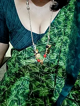 negatamil online show from 12-16-25, 04:00