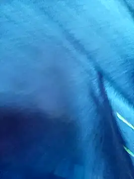 negatamil online show from 03-06-26, 04:57