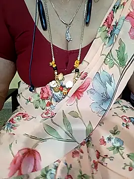 negatamil online show from 02-14-26, 04:40