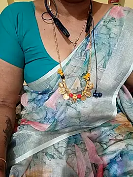 negatamil online show from 02-05-26, 02:35