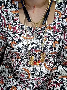 negatamil online show from 03-15-26, 04:58