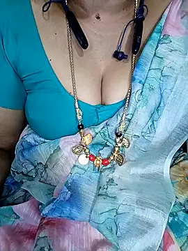 negatamil online show from 03-19-26, 04:07