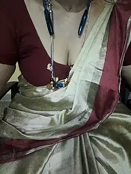 negatamil online show from 11-12-25, 04:33