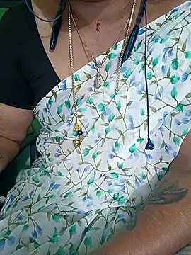 negatamil online show from 02-26-26, 05:13