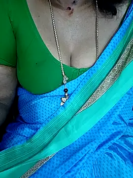 negatamil online show from 04-13-26, 05:28