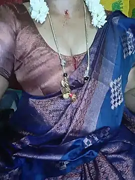 Snapshot of negatamil chatting on 05-13-26, 06:26 negatamil online show from 05-13-26, 06:26