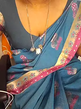 Snapshot of negatamil chatting on 02-18-25, 04:36 negatamil online show from 02-18-25, 04:36