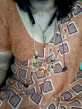 negatamil online show from 02-24-26, 04:08