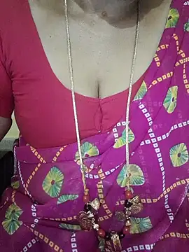 Snapshot of negatamil chatting on 09-22-25, 01:50 negatamil online show from 09-22-25, 01:50