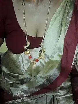 negatamil online show from 10-24-25, 03:44