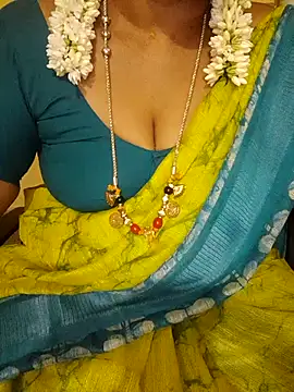 Snapshot of negatamil chatting on 09-26-25, 04:47 negatamil online show from 09-26-25, 04:47