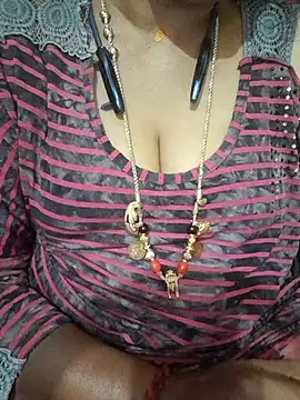 negatamil online show from 11-17-25, 04:22