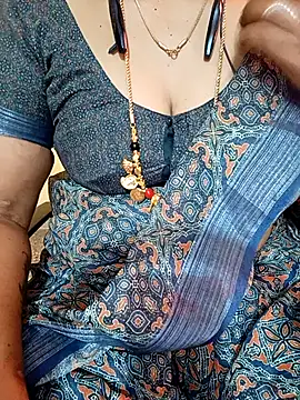 negatamil online show from 01-15-26, 05:00