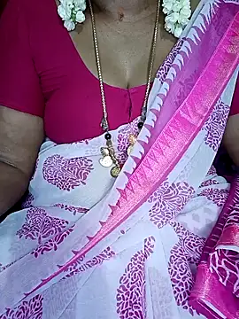 negatamil online show from 04-23-26, 05:03