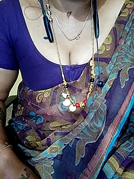 negatamil online show from 01-08-26, 04:35