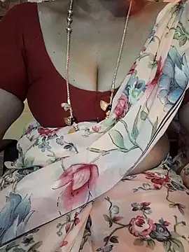 negatamil online show from 11-01-25, 03:35