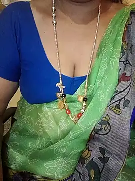 negatamil online show from 11-05-25, 02:25