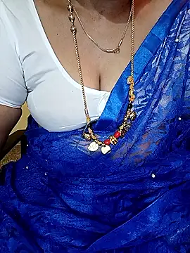 negatamil online show from 01-09-26, 04:52