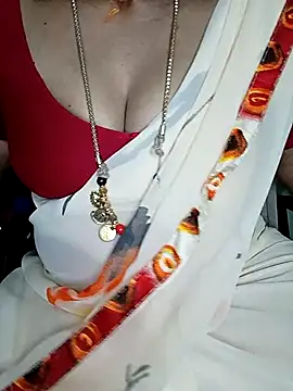 negatamil online show from 04-22-26, 05:31