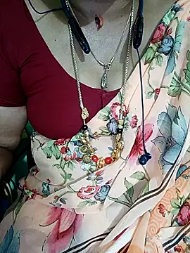 negatamil online show from 02-27-26, 05:13