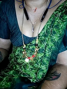 negatamil online show from 02-25-26, 04:29