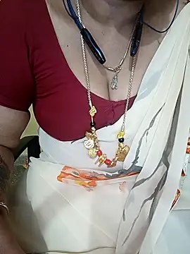 negatamil online show from 02-20-26, 04:20