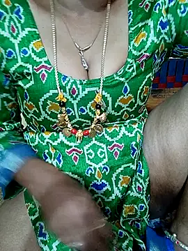 negatamil online show from 02-14-26, 04:34