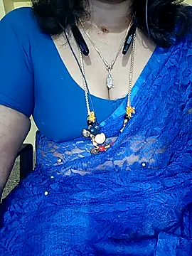 negatamil online show from 02-04-26, 05:08