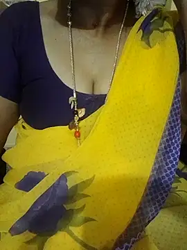 negatamil online show from 10-30-25, 05:10